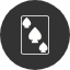 cards-hobby-poker-sport-card-casino-game-icon