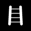 ladder-icon