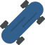 skateboard-sport-transport-vehicle-icon-outdoor-activities-icon
