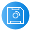 save-web-app-disk-floppy-disket-icon