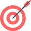 dart-board-icon