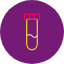test-tube-experiment-research-sample-analysis-laboratory-chemistry-icon-vector-design-icons-icon