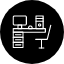 computer-desktop-station-work-icon