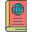world-bookadventure-book-dates-travel-icon-icon
