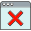 cancel-close-cross-delete-exit-remove-icon