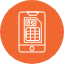 smartphone-g-sim-card-phone-network-icon