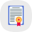 award-badge-certificate-globe-international-standard-foreign-license-https-ssl-tls-icon