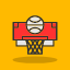 athletics-ball-basketball-football-sport-sports-olympics-icon