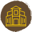 barn-farm-field-view-land-local-country-icon