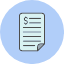 data-document-extension-file-page-sheet-icon