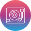 dj-media-music-play-player-sound-turntable-icon