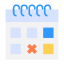 calendar-news-information-newspapper-broadcasting-message-icon