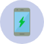 recharge-mobile-electrical-devices-low-empty-battery-phone-smart-icon