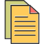 documents-data-protection-document-file-paper-icon