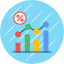 affiliate-marketing-team-referral-organization-worker-commission-icon