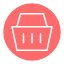 basket-shopping-cart-ecommerce-user-interface-icon
