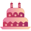 birthday-cake-baby-shower-basic-bistro-dessert-food-restaurant-icon