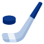 ice-hockey-hockey-hockey-stick-hockey-puck-sport-icon