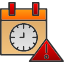 alarm-clock-deadline-optimization-performance-stopwatch-time-icon