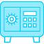 safebox-data-protection-business-tools-bank-locker-smart-icon