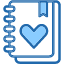 diary-notebook-hearts-romance-love-relationship-icon