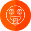 dollar-emoji-face-money-mouth-smiley-mood-icon