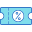 coupon-discount-deal-promotion-savings-limited-time-code-offer-icon-vector-design-icon