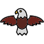 eagle-america-american-bird-independence-united-states-us-icon-icon