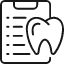 tooth-list-dental-services-icon
