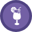 alcohol-bar-cocktail-cosmopolitan-glass-juice-lime-icon