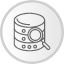 data-database-storage-search-icon