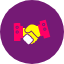 agreement-deal-hand-handshake-partnership-shake-icon-vector-design-icons-icon