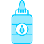 glue-adhesive-bottle-office-paste-stationery-icon