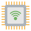 processor-internet-of-things-iot-wifi-icon