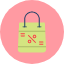 sale-ecommerce-container-discount-shopping-label-icon