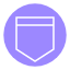 pocket-patch-thread-user-interface-icon