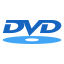 dvd-logo-icon