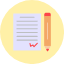 agreement-contract-convention-cv-sign-signature-treaty-icon