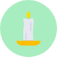 candle-flame-mood-warmth-wax-icon