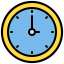 clock-time-service-icon