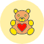 baby-toy-bear-teddy-icon
