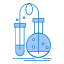 testing-chemistry-flask-lab-science-icon