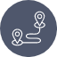 road-direction-pin-place-destination-route-icon