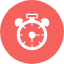 alarm-clock-student-life-timer-time-icon