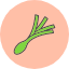 leek-vegetable-cooking-food-vegetarian-organic-icon