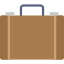 briefcase-icon-icon