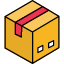 delivery-box-storage-logistics-icon
