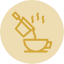 brew-coffee-copper-drip-over-paper-pour-icon