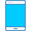 call-device-mobile-phone-smartphone-technology-telephone-icon