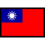 chinese-taipei-flag-icon